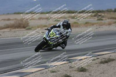 media/Sep-21-2025-Race Pace (Sun) [[98bf33ef95]]/Verified/5-Turn 15 Inside (930am)/